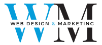 Web Design & Marketing